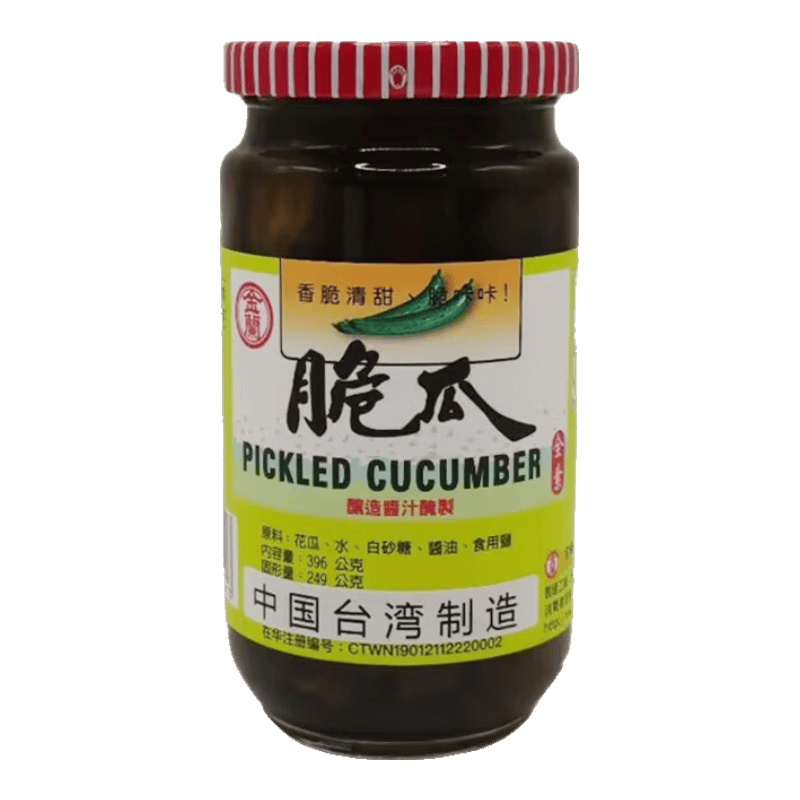迎来618，我的购物车囤积清单里的哪些米面粮油食品值得购买