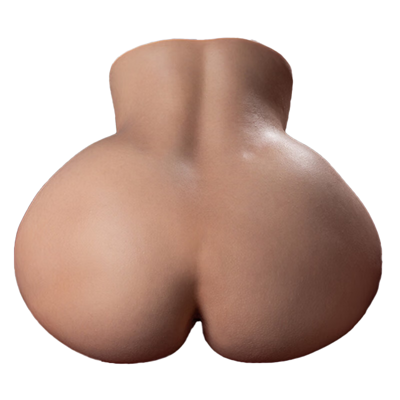 ݼɻģβҺ̬轺ƨ34οɲ11ʵ 34ŷΡ׼Һ̬轺+Ƥ2309Ԫ