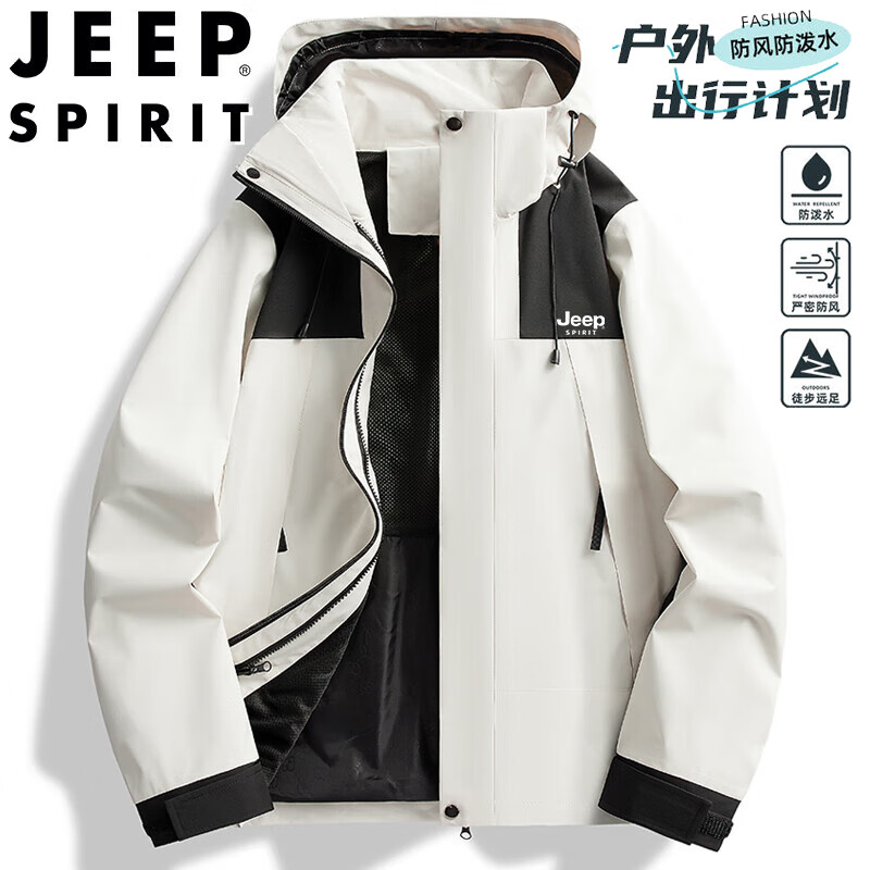JEEP SPIRIT���ճ�����д��＾�п����׻�����ñ�ٴ��ɽ�� ������ XL