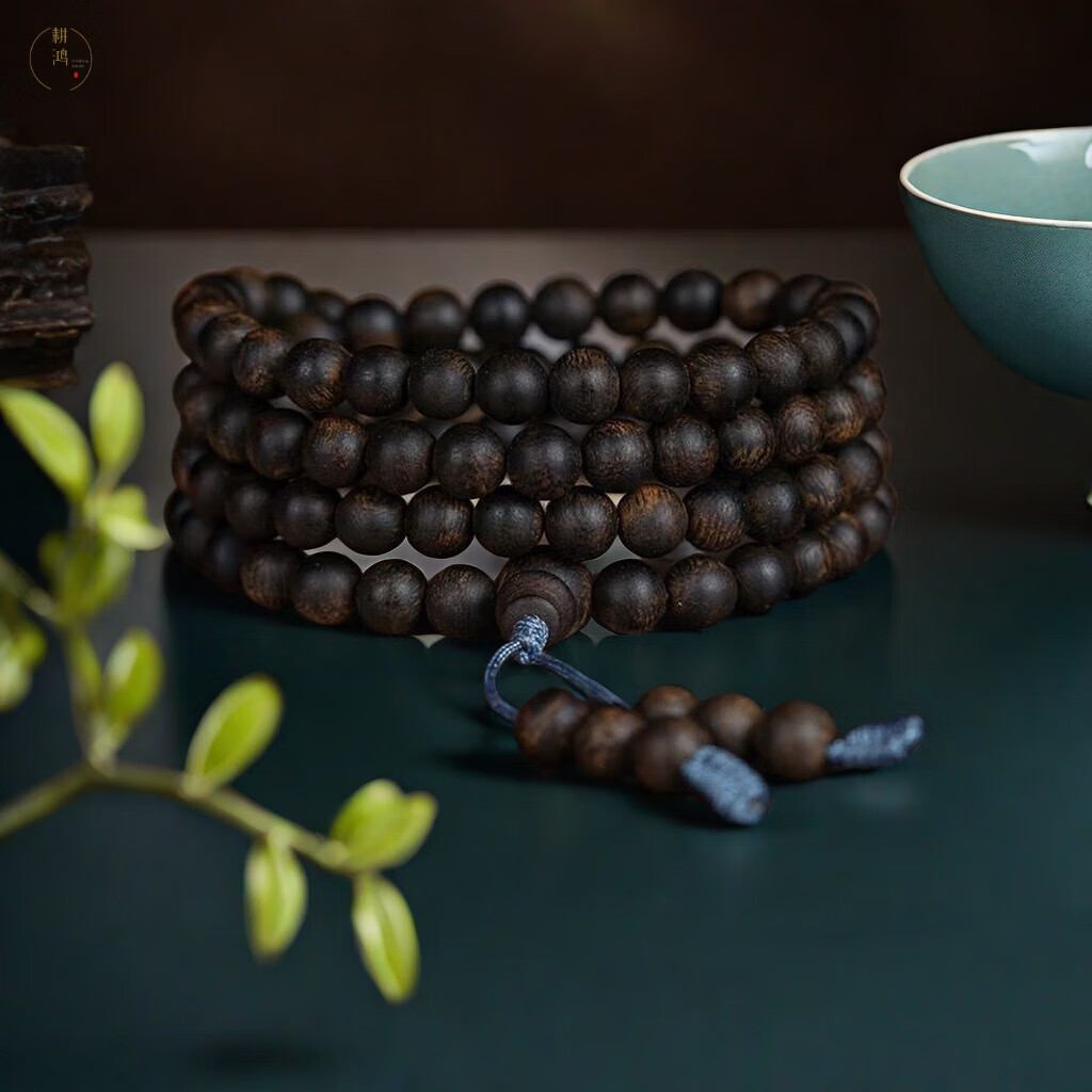 �����ղؼ�����Խ��ѿׯ108�ų�������ִ���Ȼ�����ͳ�ˮ��������� ������ѿׯ6mm*108�� 420Ԫ