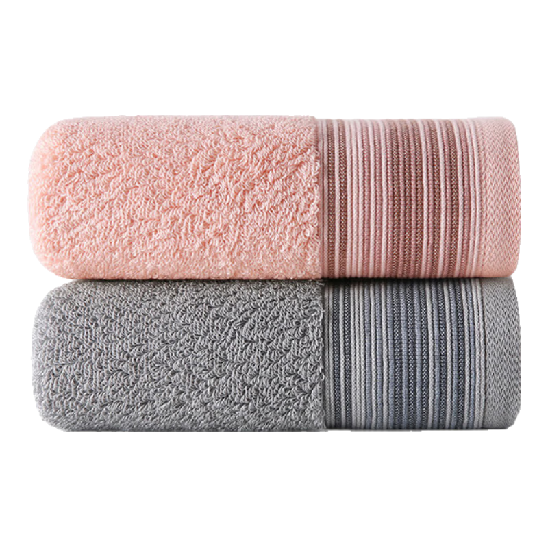 ���ڲ�������� ���޿���ë�� A��Ӻ���˼���ϴ������� �����ܷ��װ��˾�Ź� �������2��+ϴ�´�