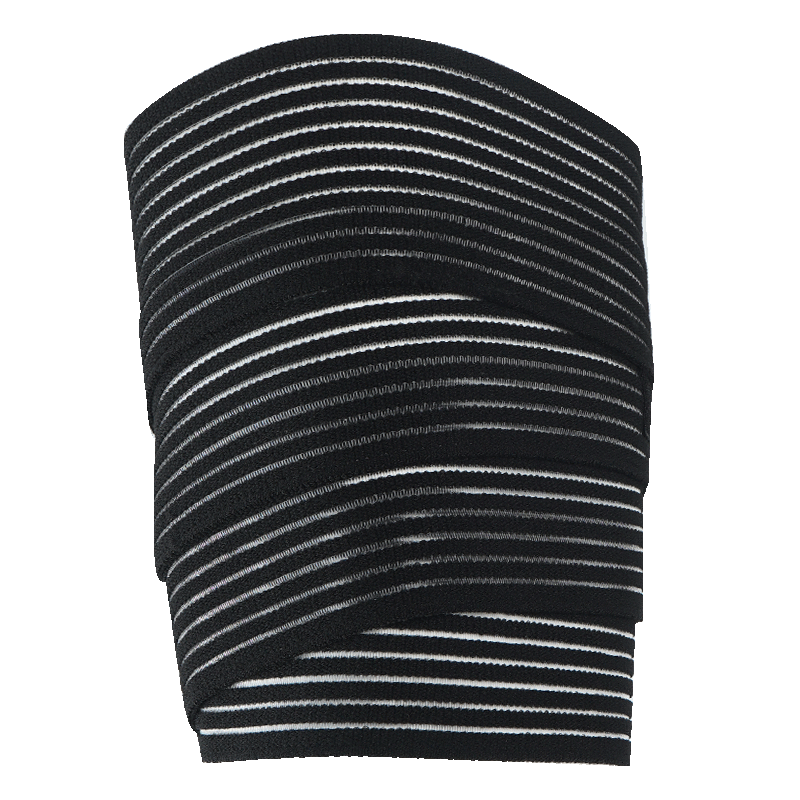 ��ï����������ճ����˶���ϥ�����׻����Ȼ��׼�ѹ�����ȴ���������