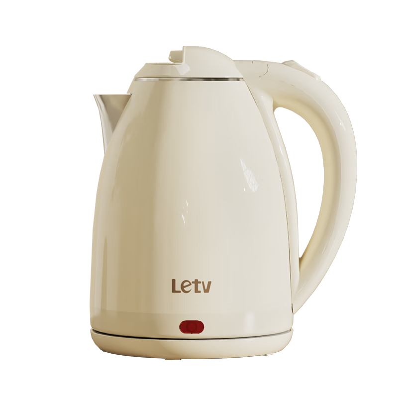 ���ڲ��������� ��ˮ�� 1.8L 25.52Ԫ(������)