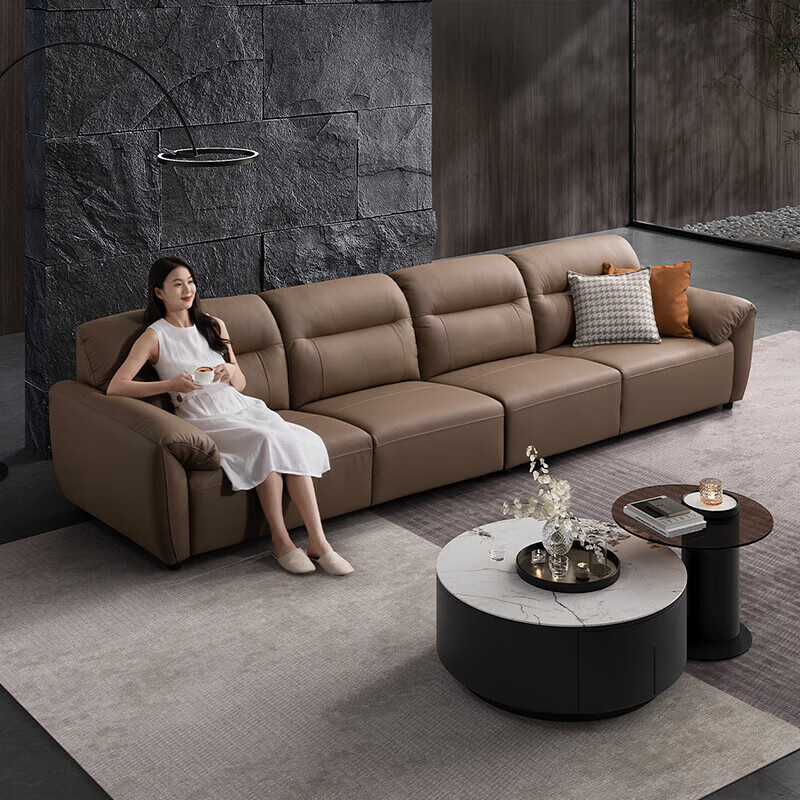  CHEERS ֥���� 6117 ����λɳ��