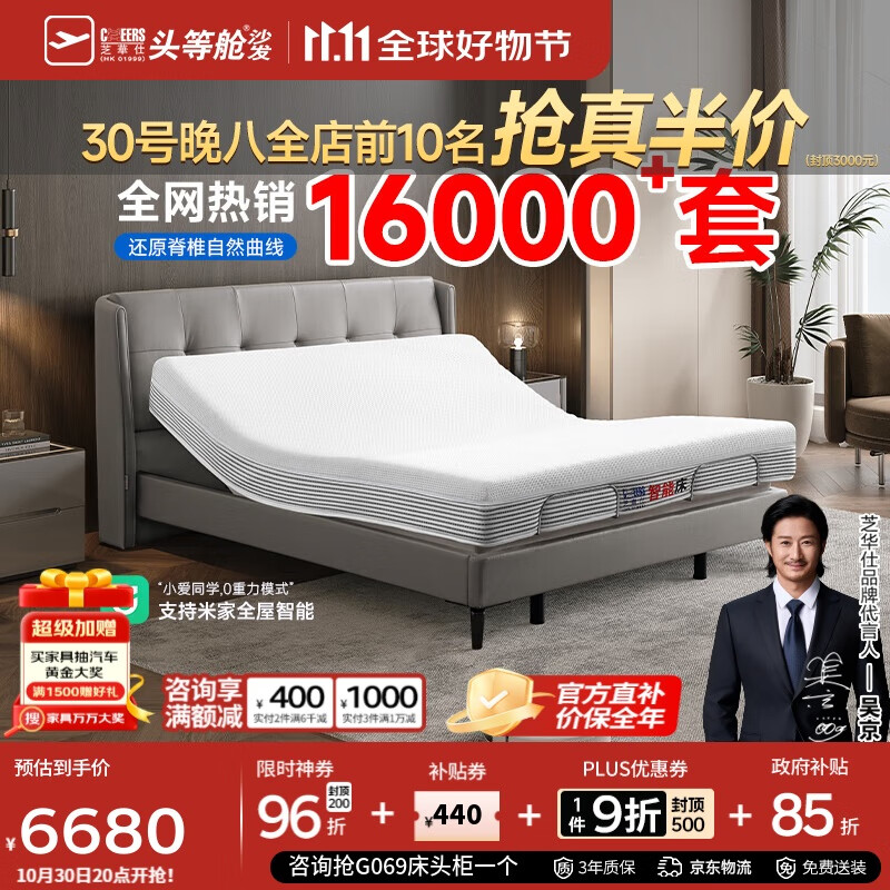 ֥ˣCHEERSִԼܴ綯Ƥ˫˴֥ʿZ0181.8