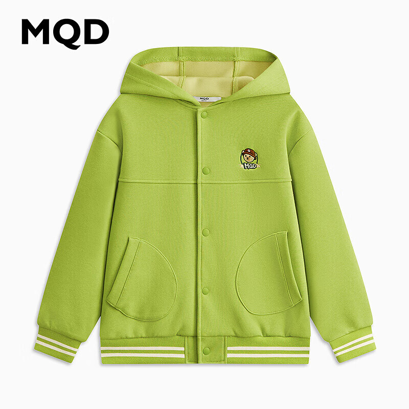 ����٣�MQD��ͯװ�д�ͯ24ѧԺ�糱��������ĸ��ñ���� ƻ���� 120