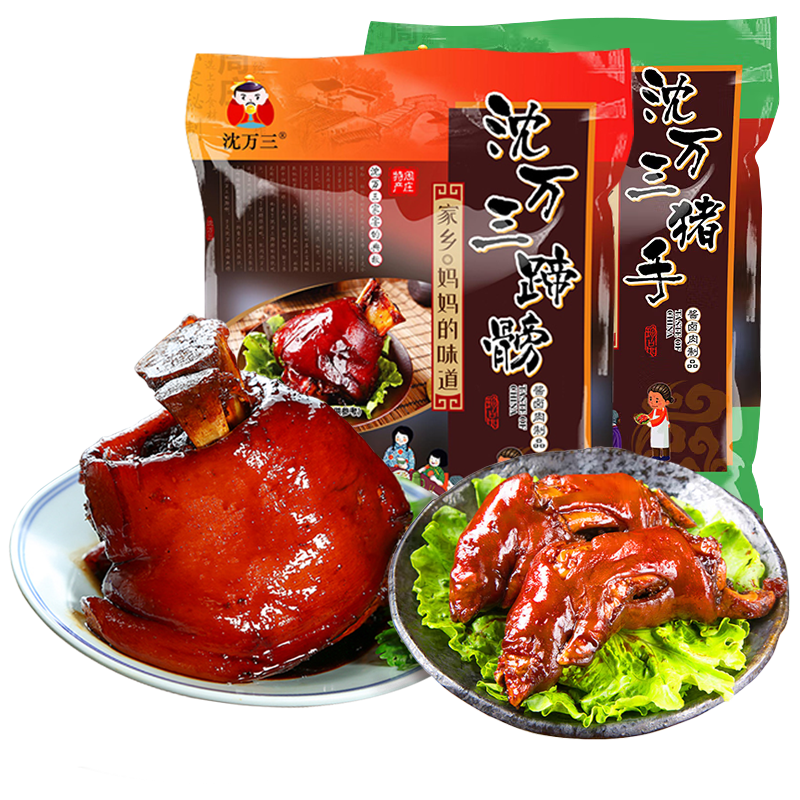 ڲ  380g79.5Ԫ