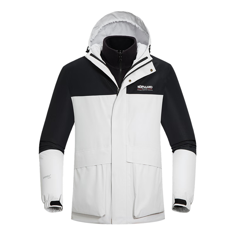 ŵʫNORTHLANDʿץһ·ˮͽ 489Ԫ