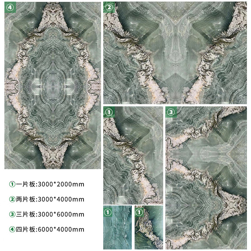 电视墙哪个品牌好？测评这3款高颜值，轻松提升家居格调