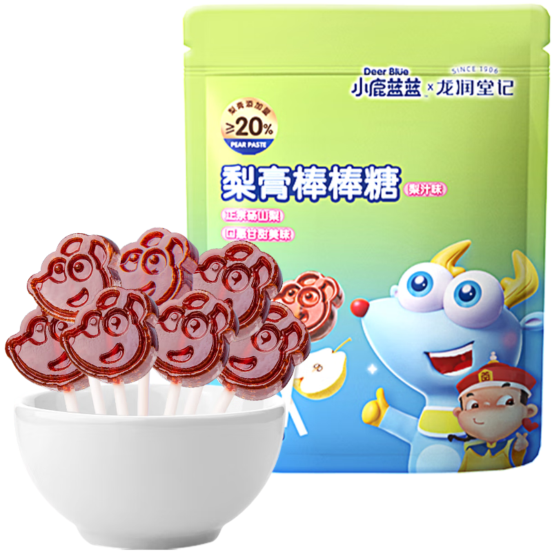 С¹ ͯ 56g 26.8Ԫ2(13.4Ԫ/)