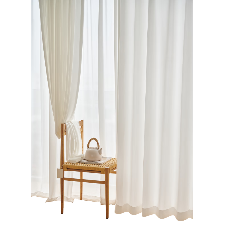 ���л�Ӱɴ����͸�ⲻ͸�˰�ɴ����Ʈ��������̨��ɹ����ѣ�ⴰ����ɴ ��Ӱɴ-��ɫ 1�׹ҹ����� ��51.92Ԫ