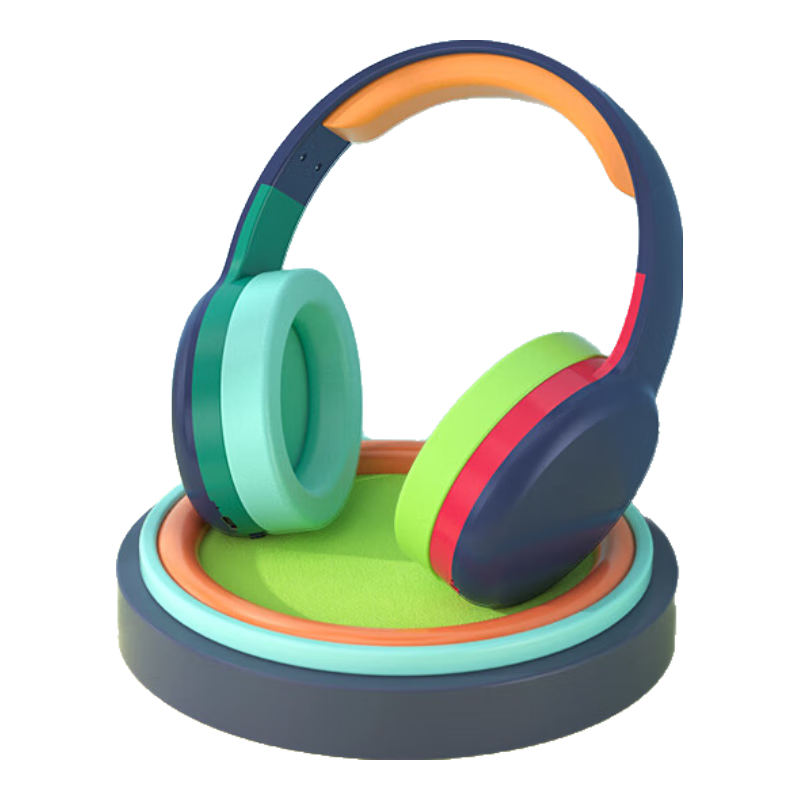 Ŧ�� TB205 ��������ѧϰͷ��ʽ�������� ������ ����ʽ ��ʿ 116.1Ԫ