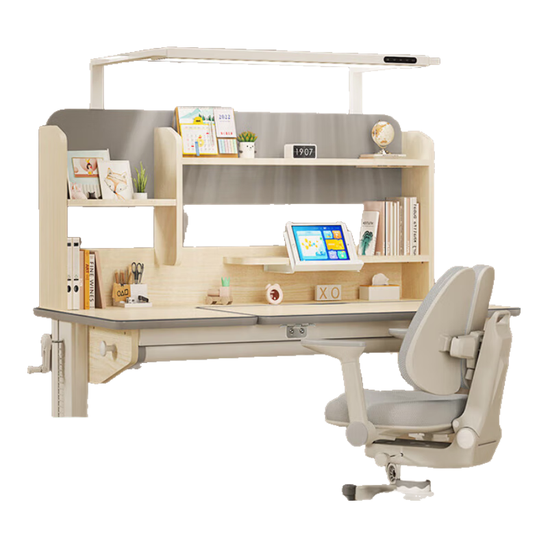 �����Ͷ���ͯѧϰ��Сѧ��ʵľ������ҵд��������������������װ 1.2M�ľ񷶥��·�ơ������ȡ�+����׷���λ� 1899.75Ԫ(������)