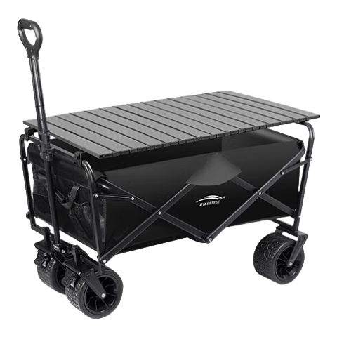 ���ڲ���������¶Ӫ��������۵��Ƴ�����Ӫ�س�Ұ�ͳ��ϳ�ҰӪ�����˰�̯С�Ƴ� �����ײ�-�ɻ���Ļҹ��+�׺����� 189Ԫ