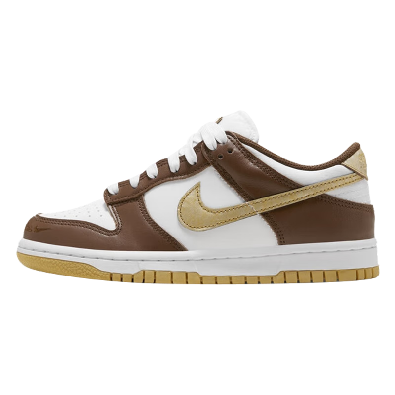 NIKE ͿͯװŮͯЬDUNK LOWͰͯ˶Ь384.29ԪplusԱ