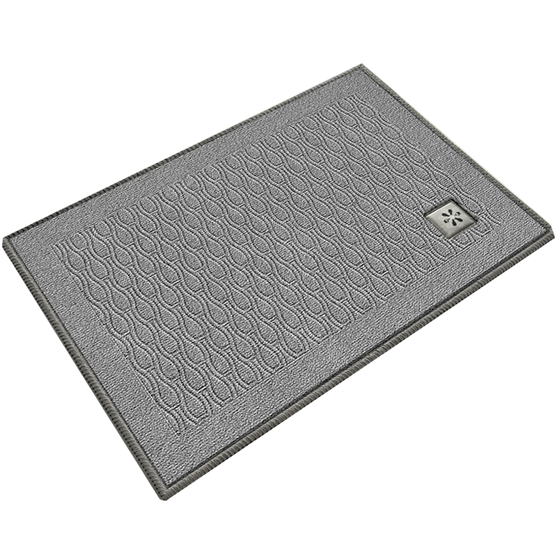 ���ӵص� ԡ���ſڷ����ŵ�ؽ���ˮë������������ŵ�40*60cm��Է