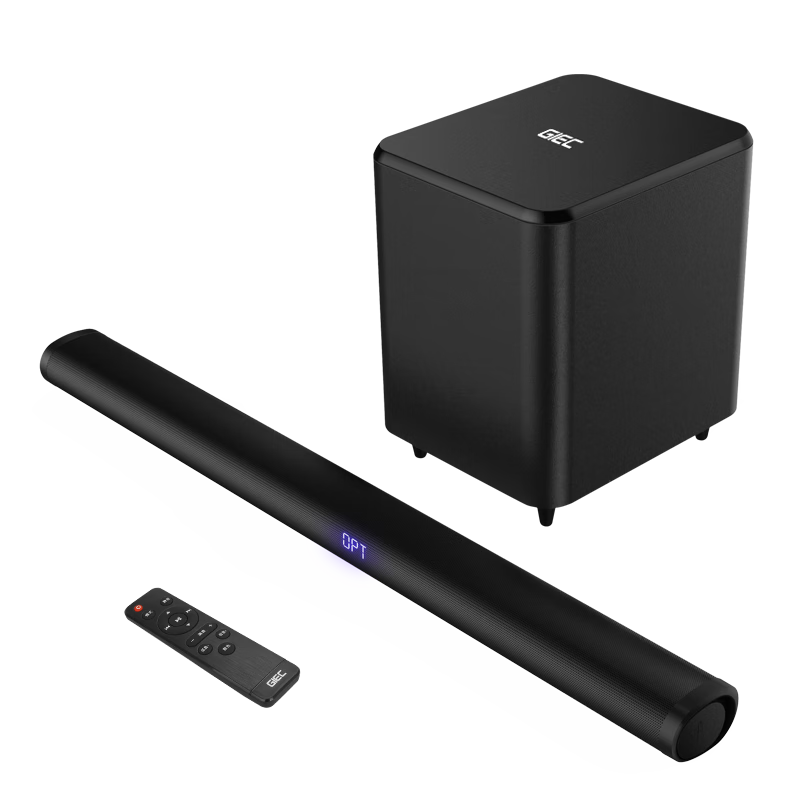 �ܿƣ�GIEC��T130proA������������� ���� ��ͥӰԺ���� �����������3d���� �������� ���ߵ����� 899Ԫ(������)