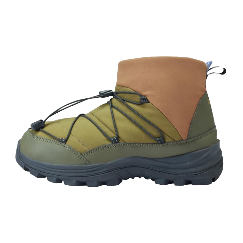 Naturehike ����� 39143.85Ԫ