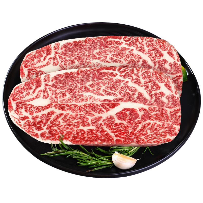 ���ڲ�������ѫ���޺�ţM7ţ�� ����800g ԭ��ţ��ѩ������ţ�ǻ������ 139.9Ԫ