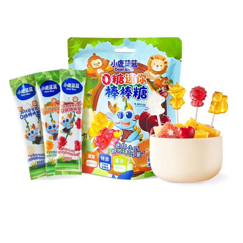 С¹����0�ǰ����ǻ�Ͽ�ζ30g ������ͯ��ʳ�������ͽ���Ũ����֭������ 