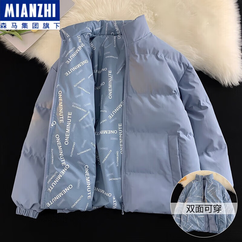 ���ڲ��������¡����洩���޷��������ﶬ�������Ӻ�������ʿ�·��ﶬװ��װ��ů ��ɫ M ������100-130�