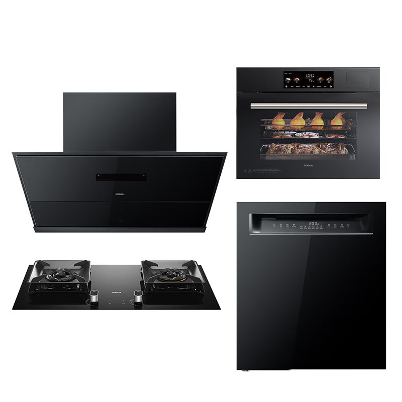 �ϰ� �����̻� 26D1-G1