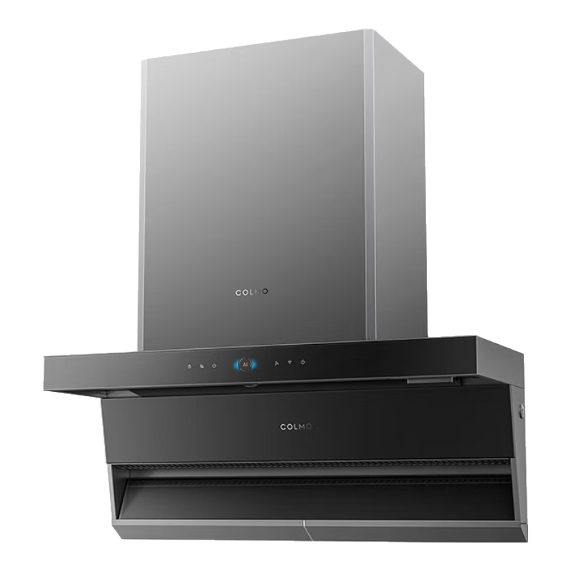 COLMO C3 ̻ 7L ˫ 1200Pa  װ ZJ1 5.2kw˫߶ʱ 6335.3Ԫ