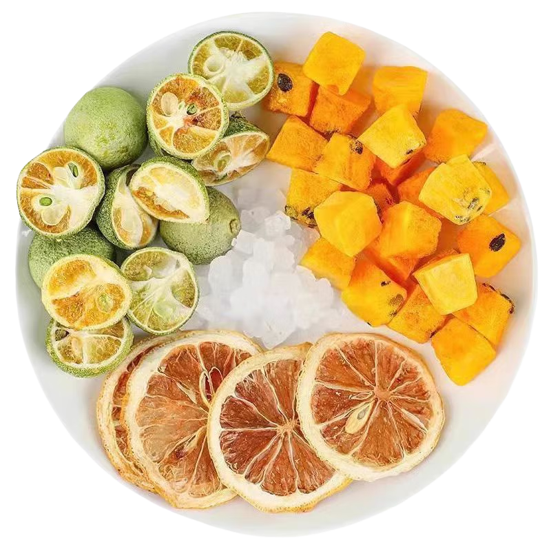 ʰˮŮˮ ʰ5 7.1Ԫ