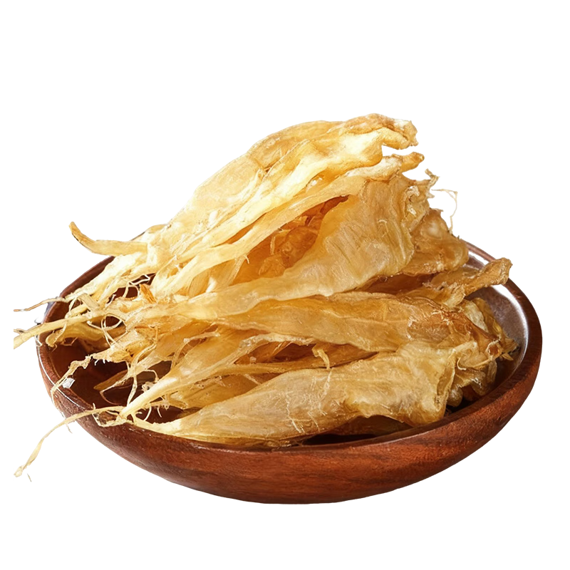 ���ʹ���������ɻ�С�㽺�̲�Ʒ�в�����ԭ���������������� ��С�Ŷ��ʽ�500ͷ��100��/����Լ100����