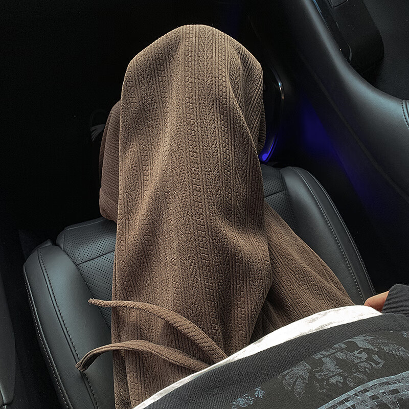 ���ڲ������ǿ������Ƹ������п����ﶬ���¿���ʽ���Ƽ��޼Ӻ�ֱͲ�������� ����ɫ���� M 59.8Ԫ