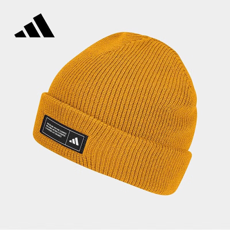 ڲϴ˹ adidasŮñ˶ñѵñ֯ñJF3163 OSFM 89Ԫ