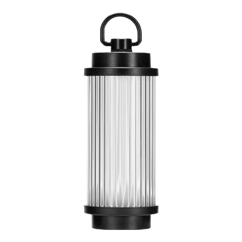 տңe-Rover๦¶ӪƻƳΧUSBʵ40.41Ԫ