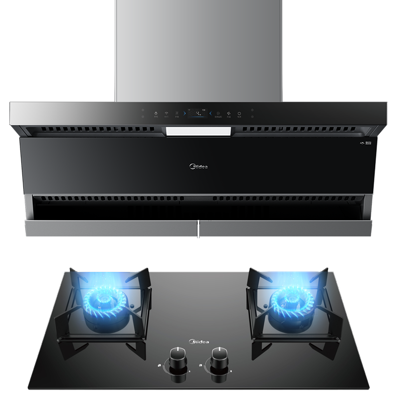 ģMideañƵ25˫̻1000Paѹ̻APP̻ϴ̻DK7 ̻ȼײͳװ-5.2kwȻ ̻