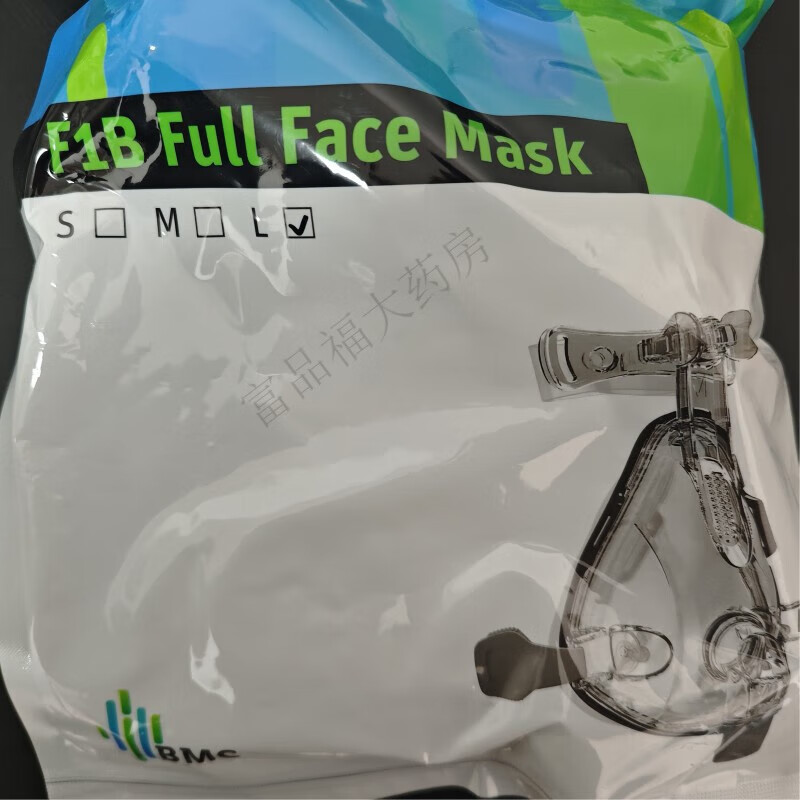 �����֣�Philips����������������Ծ��������˼��S9S10������ͨ������ڱ������� �ڱ����ִ��