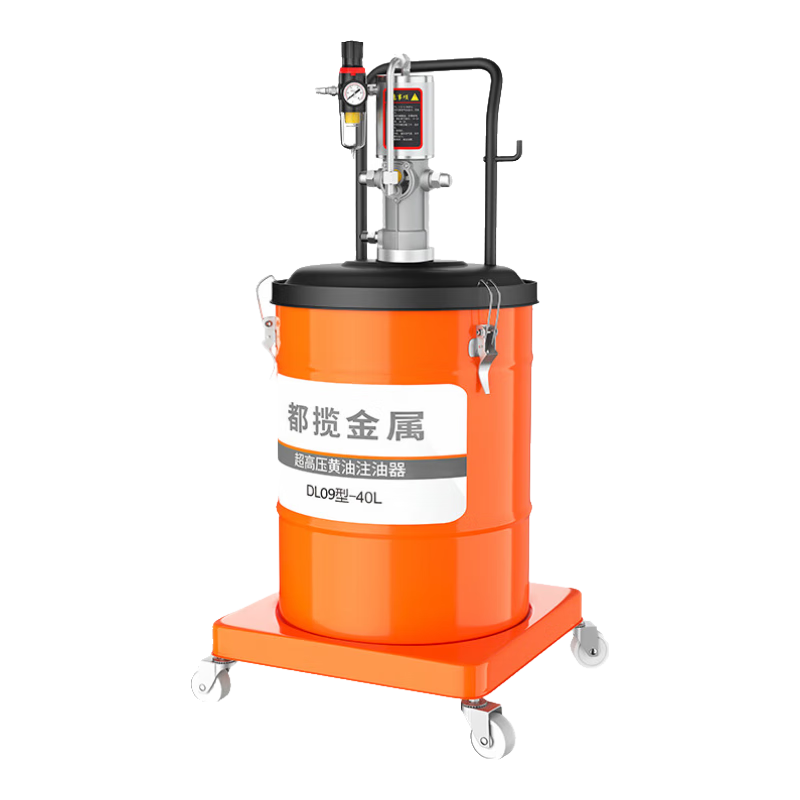 �������ͻ�������ѹע������ע��ȫ�Զ������������������ǹ���ͷ�Ͱ