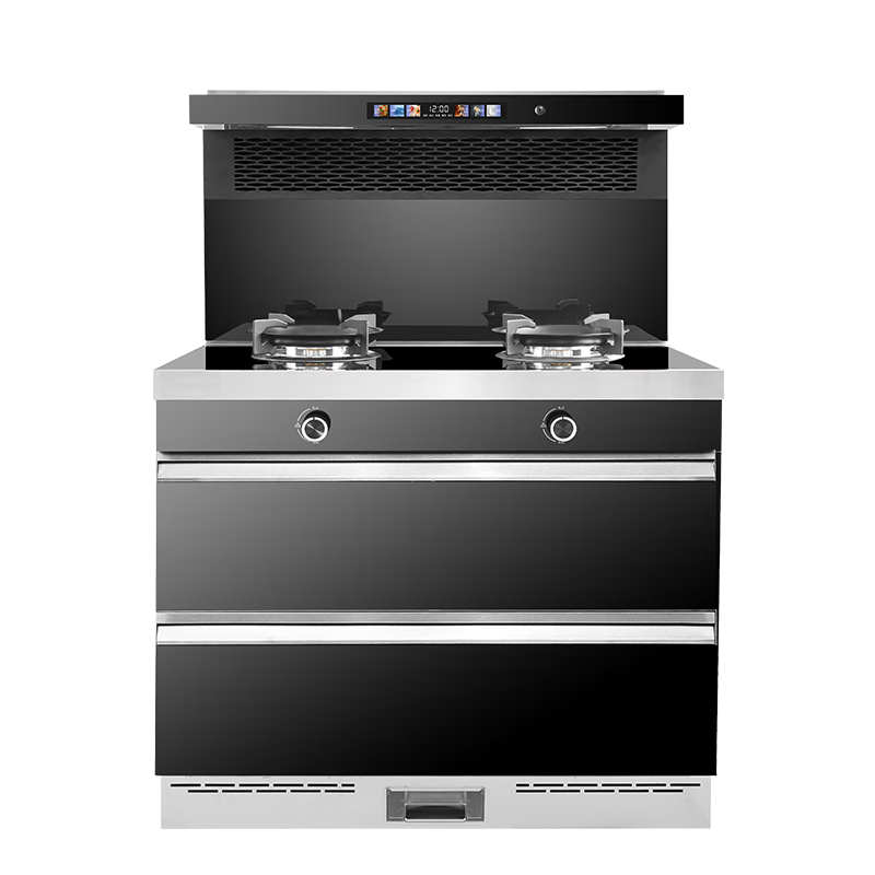 ���ڲ��������´Royalstar��������E01-750������750mmС���Ͱ�ɫ���������һ��ʽ�����������񼯳��������� ��750�͡�28������+110L������������E01 ��Ȼ��(12T)