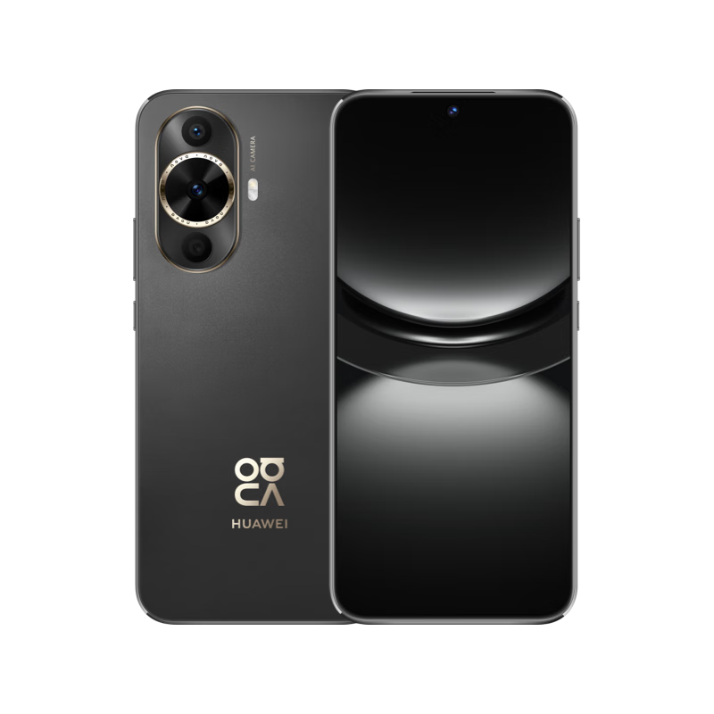 ��������:��Ϊ nova 12 ������ �ֻ� ҫ��� 8+256GB