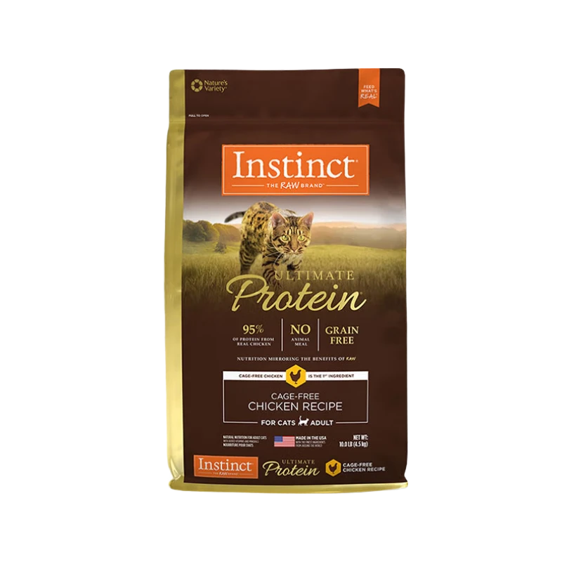 ���ʱ��� �����ߵ����޹ȼ����è��10��/4.5kg 429Ԫ(����ȯ)