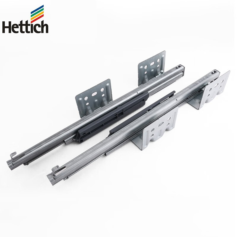 永迪泡绵获得汽车内饰板多层泡绵贴合设备专利避免内饰板和泡棉之间留有空气