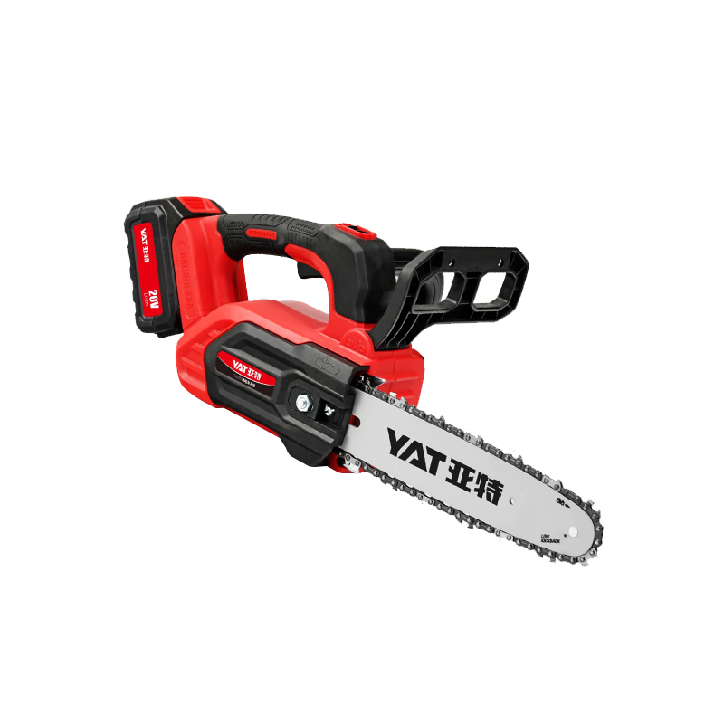 أYAT﮵12þľⵥ־10继4372 10硾֦ 21䡿2.0ah ح 168.98Ԫ()