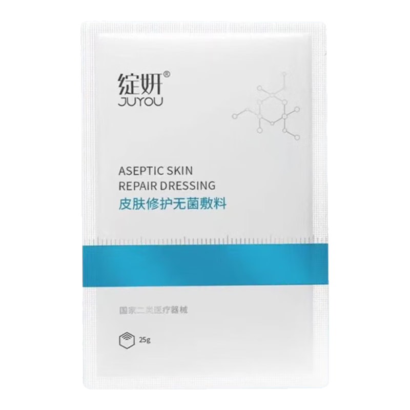 ������Ĥҽ��������͸�����������м������޸��沿���������۷�  ����ҽ���޻�����2Ƭ�����鳢�ʡ�