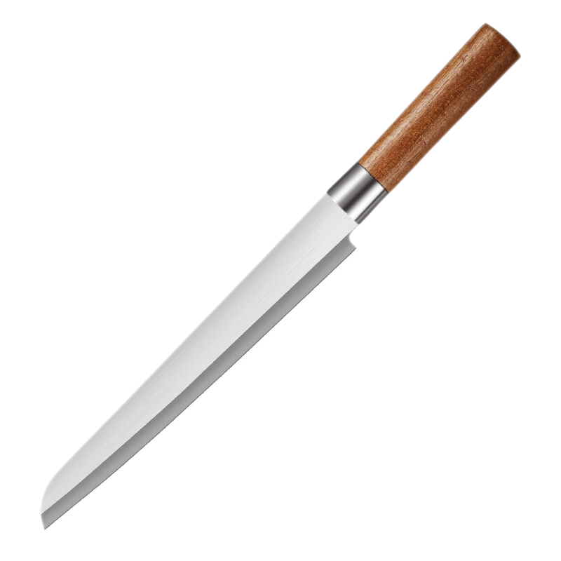 ���ڲ���������˹�����������㵶��ʽ��˾��������������Ƭר�õ���ǹ�㵶 ɳ������������ 39Ԫ