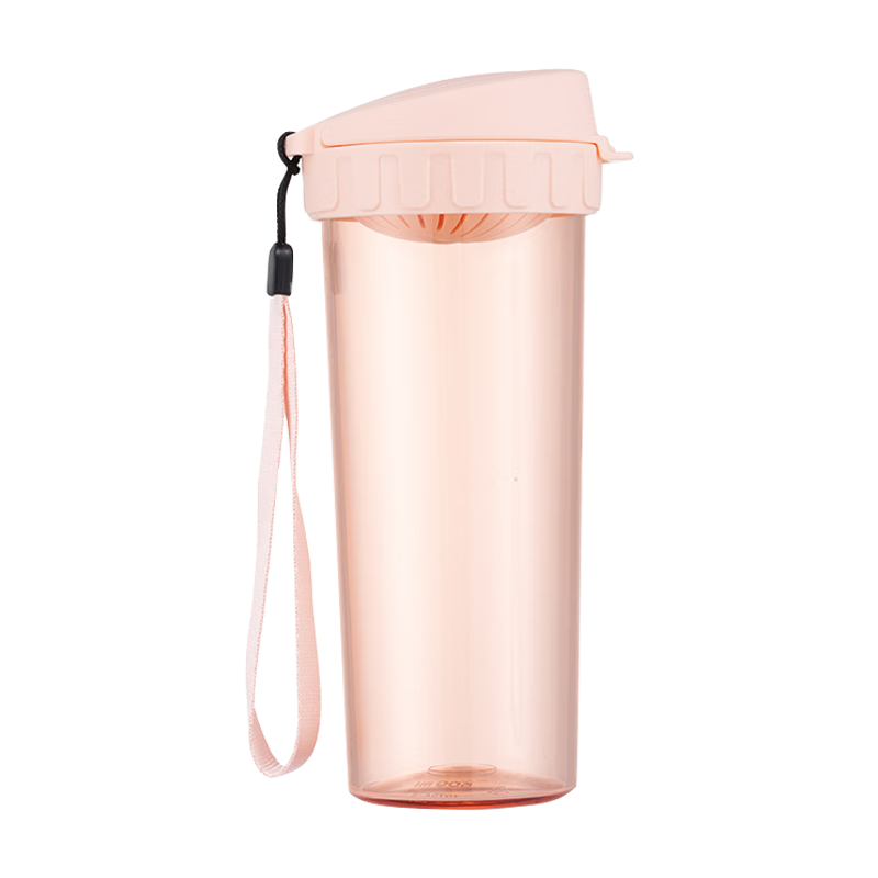 ذٻݣTupperware Ůѧ칫˶˸豭ļˮ 500ml1
