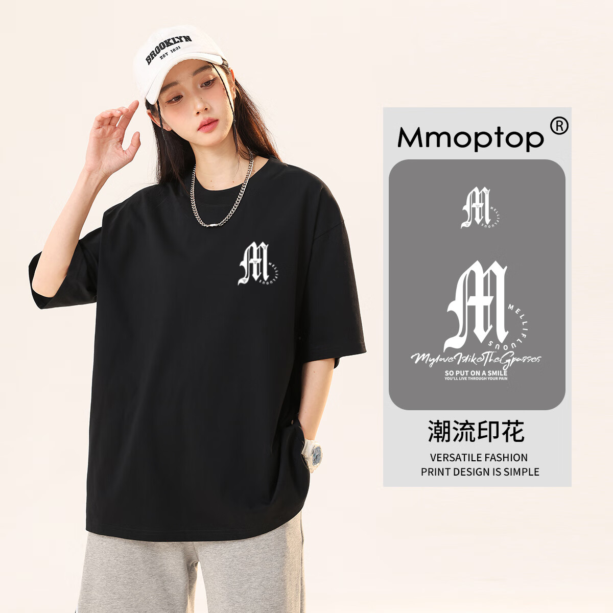 ���ڲ�����MMOPTOP�ֳ߽���T��������ʿ�ļ���ĸӡ�����ɴ�������ŮM0003��ɫM