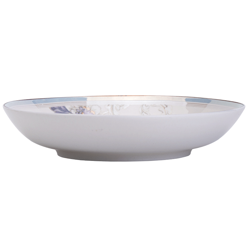 �������� ���̼��ò��� �մ�ţ�������� �������� 7Ӣ��*4 140.76Ԫ(��46.92Ԫ/��)