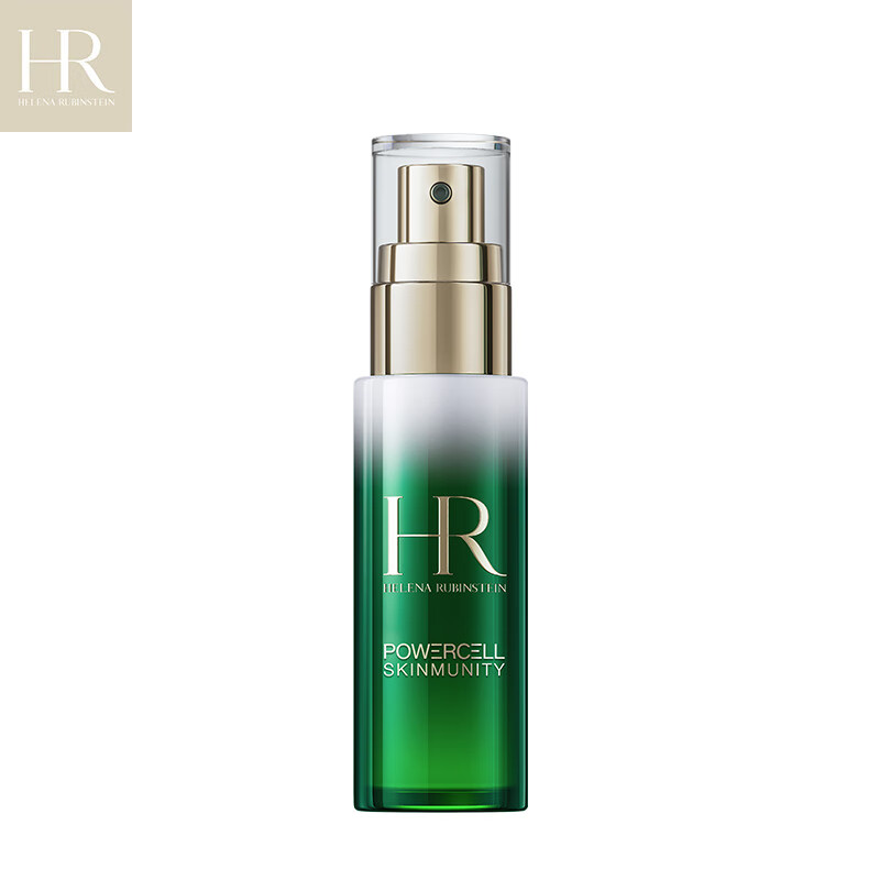 ������ �û�ǿ���ഺ��Һ 8ml