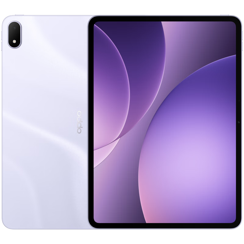 OPPO Pad 5 2025 12.1Ӣ�� ƽ����� ������ ���� 12GB+256GB 2771.05Ԫ(����2617.10)