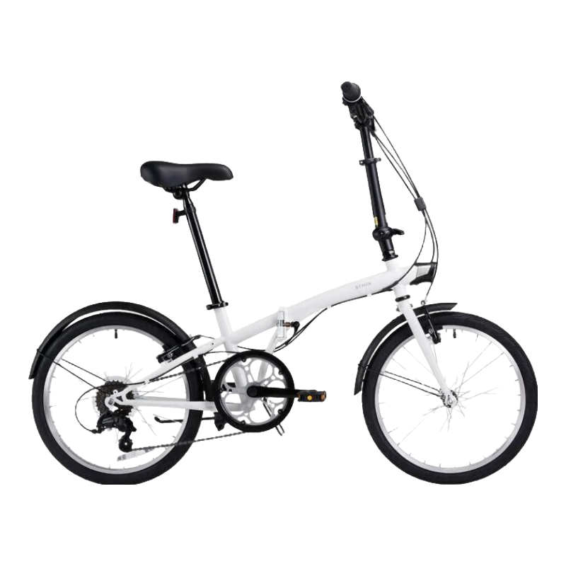 Ͽٯ ۵T120 ͨг6 20㵥ɫ-4588489 1399.9Ԫ