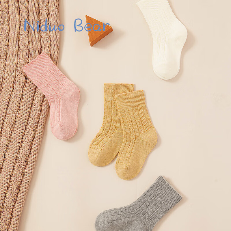 ����� ����ëȦ�� �Ӻ�ů��ͯ���� �޹Ǳ����� ��Ů��  22Ԫ(����ȯ)