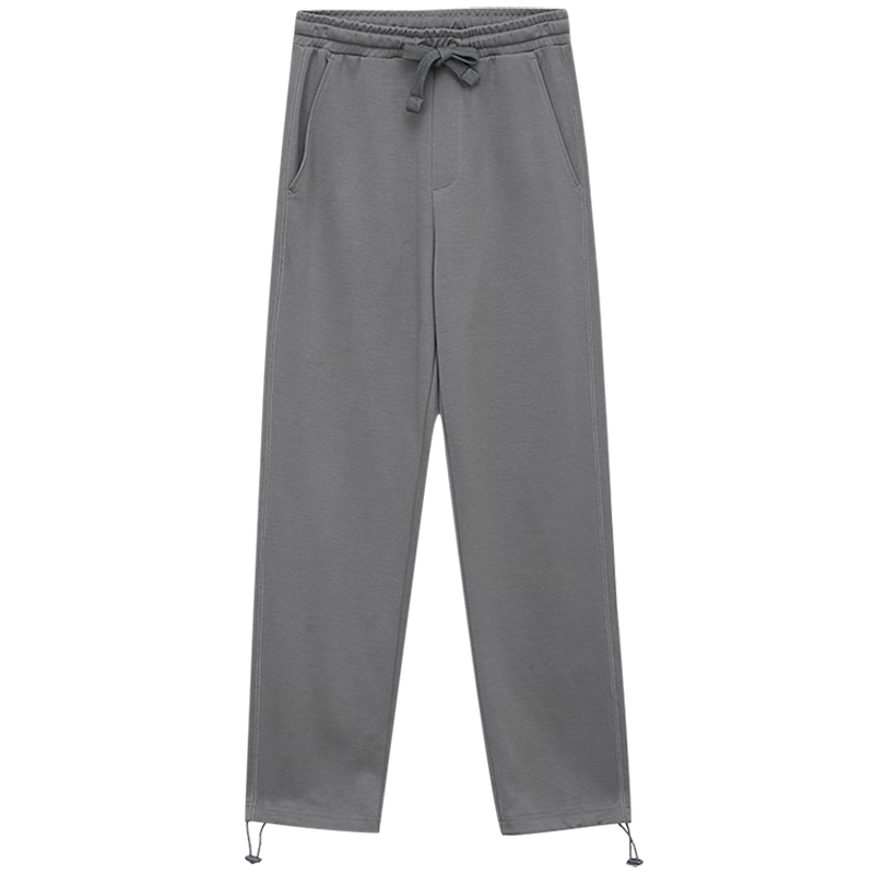 ����˹���� ����װ���п����¿���¿�